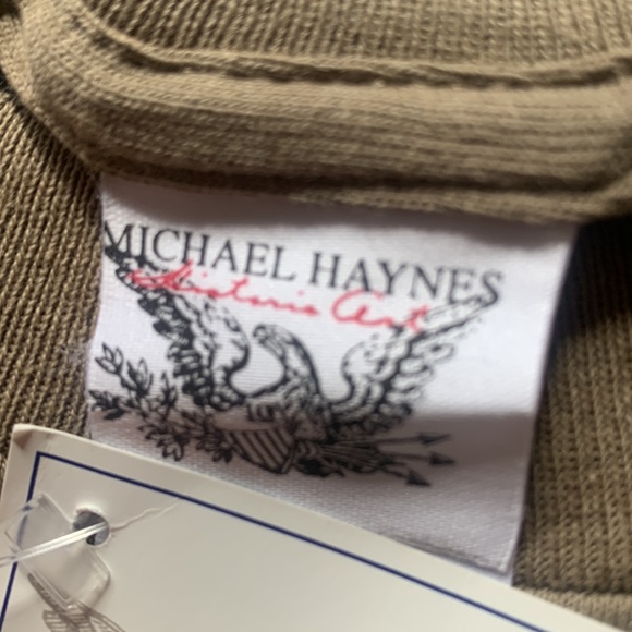 Lewis and Clark tshirt NWT - Picture 3 of 3